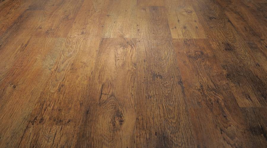 Wat kost een houten vloer? Wat kost een houten vloer?
